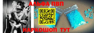 дмт Кумертау