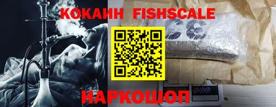 дмт Кумертау