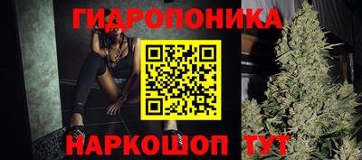 дмт Кумертау