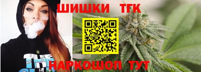 дмт Кумертау