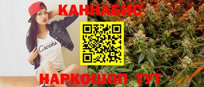 дмт Кумертау