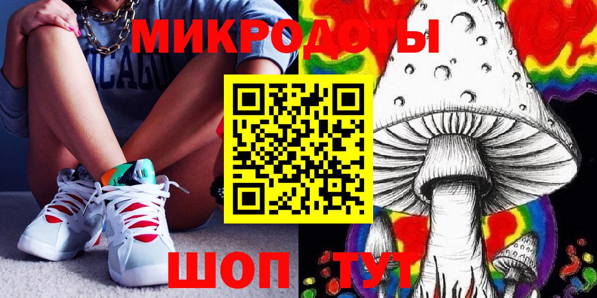 Салават  Галлюциногенные грибы Psilocybe  Вход с VPN 